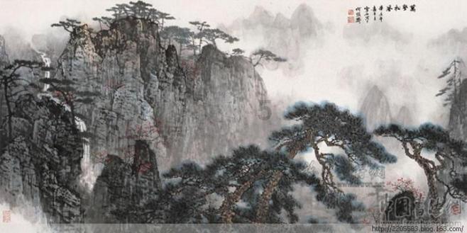 逃离空旷大街6